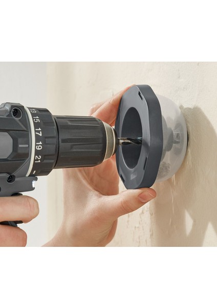 Matkap Toz Tutucu modelleri