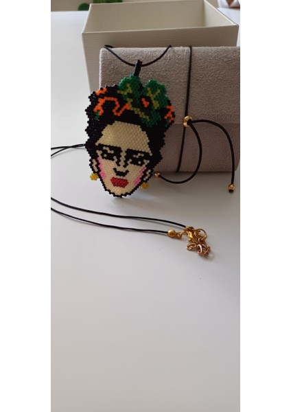 *miyuki Takı Seti modelleri