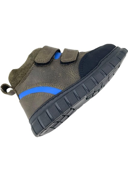 Indiana Erkek Çocuk Bot Haki fırsatları