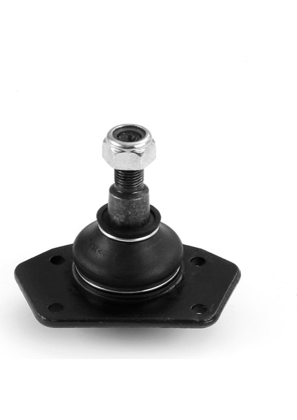 92-00031 Rotil Alt Sağ Veya Sol