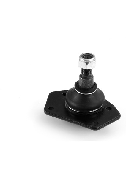 92-00031 Rotil Alt Sağ Veya Sol fiyatları