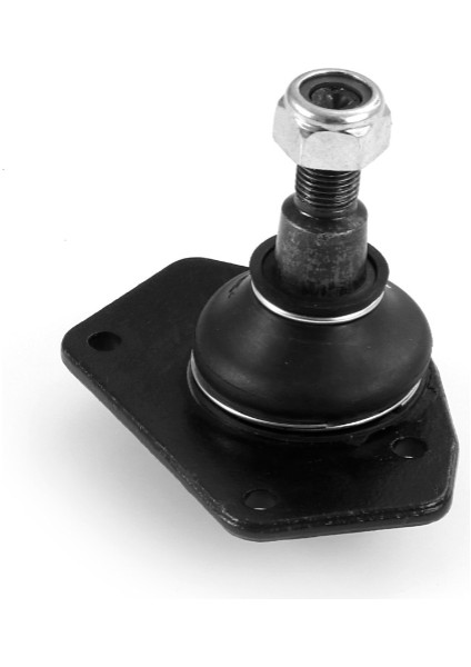 92-00031 Rotil Alt Sağ Veya Sol modelleri