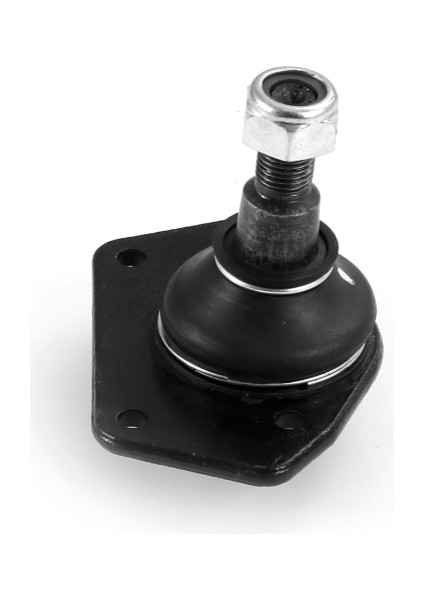 92-00031 Rotil Alt Sağ Veya Sol fırsatları