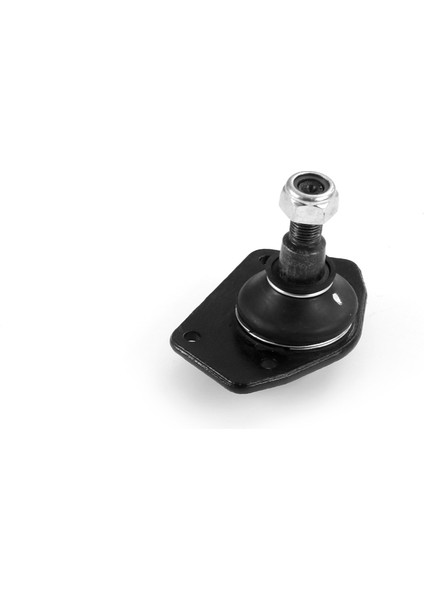 92-00031 Rotil Alt Sağ Veya Sol indirimleri