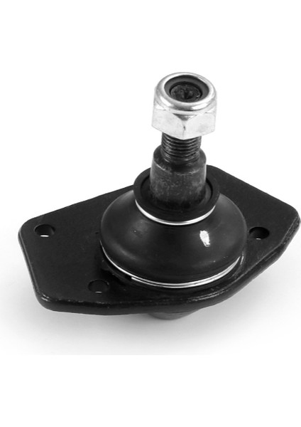 92-00031 Rotil Alt Sağ Veya Sol