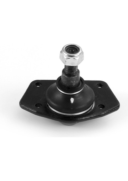 92-00031 Rotil Alt Sağ Veya Sol