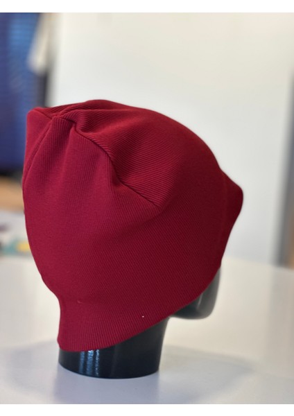 Unisex Pamuklu Bere fiyatları