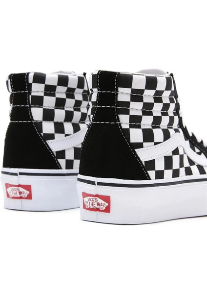 Sk8-Hi Platform 2.0 fiyatları