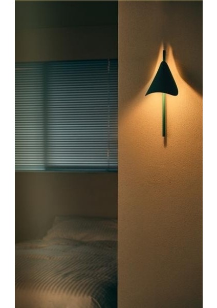 Della Dekoratif Metal Aplik fiyatları