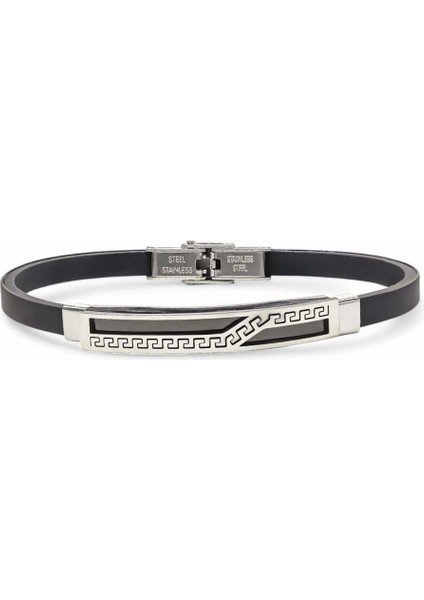 Mestore Desenli Çelik Bileklik 3168SCB001 fiyatları