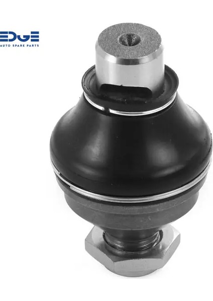 Alt Rotil J9-PREMIER-J10 Edge K362215/ 362215.02/ 3622.15/ AYD00029 E55584E