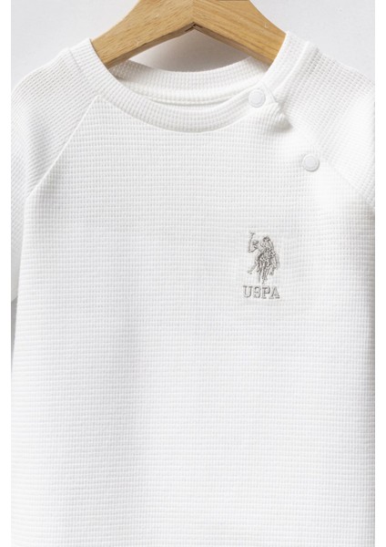 U.s. Polo Assn Tulum USB2524 Beyaz fiyatları