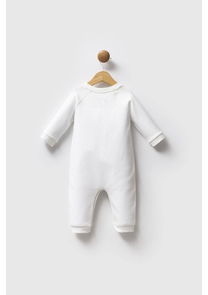 U.s. Polo Assn Tulum USB2524 Beyaz modelleri