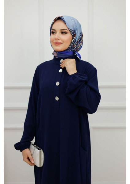 Kadın Tesettür 2'li Takım Tunik & Pantolon fiyatları