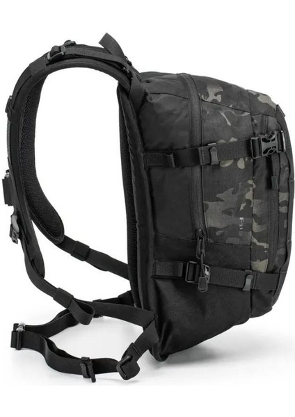 Krıega R15 Sırt Çantası 15 Lıtre Multıcam fiyatları