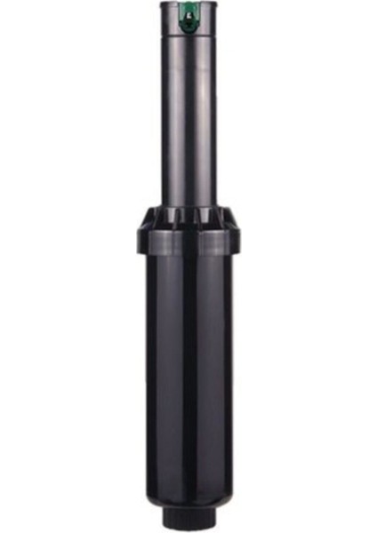 Srm-04 Rotor Sprink (Yeşil Nozul Ağaç 4.0 Mt. - 9.4 Mt.)