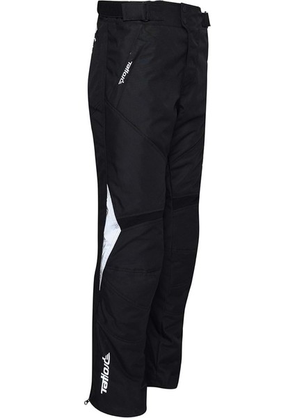 Spider Pantolon - 3xl