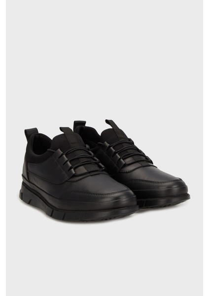 Deri Casual Ayakkabı Erkek Ayakkabı 1525170S4 modelleri