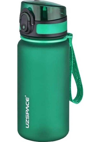 Matara Tritan 350 ml Yeşil