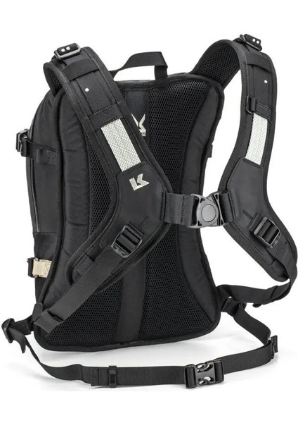 Krıega R15 Sırt Çantası 15 Lıtre Multıcam fırsatları