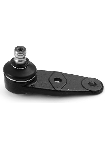 92-00038 Rotil Alt Sağ Veya Sol