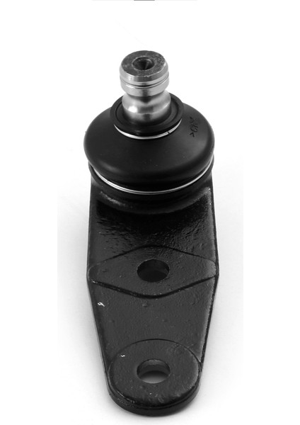 92-00038 Rotil Alt Sağ Veya Sol fırsatları