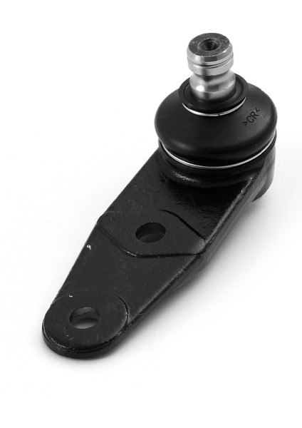 92-00038 Rotil Alt Sağ Veya Sol indirimleri