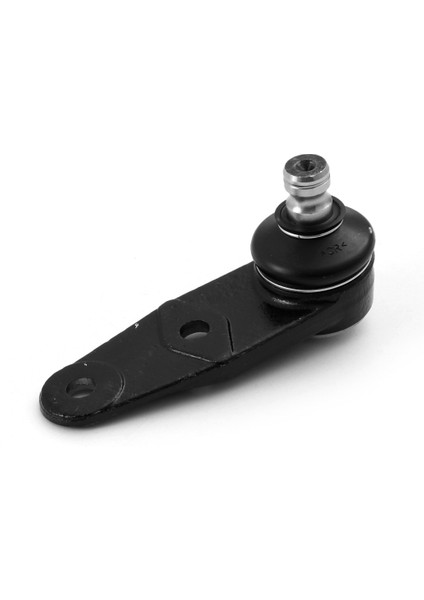 92-00038 Rotil Alt Sağ Veya Sol