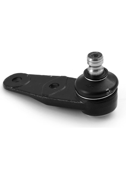 92-00038 Rotil Alt Sağ Veya Sol