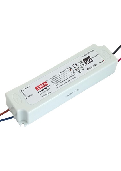 Tak Çalıştır COB Şerit Led Kiti - İç Mekan Gölgesiz Aydınlatma - YÜKSEK CRI>90 fırsatları
