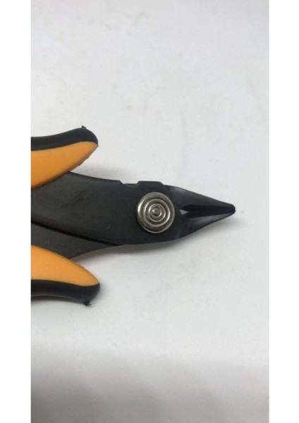 Piergiacomi TRE03NB Yan Keski - 5 Adet Avantajlı Paket modelleri