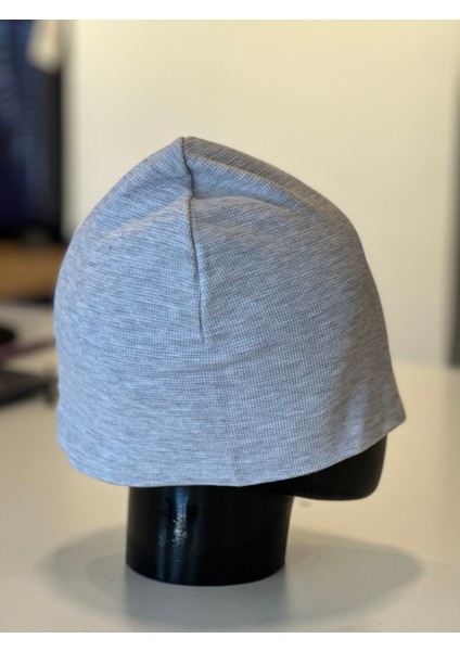 Unisex Pamuklu Bere fiyatları