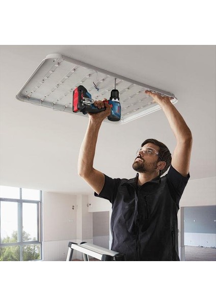 Gsr 18V-65 Akülü Vidalama Solo fırsatları