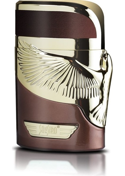 Orion Green Erkek Parfüm 100ML Edp fiyatları