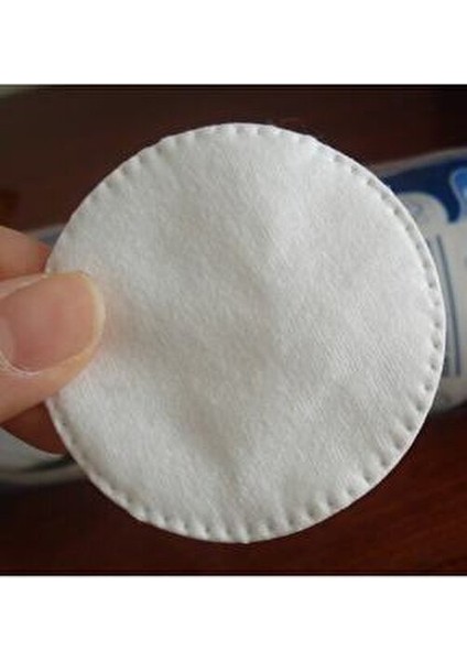 1 Paket 70 Adet Makyaj Temizleme Pamuğu Pedi Pamuk fiyatları