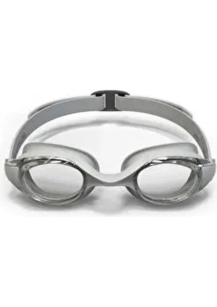 Yüzücü Gözlüğü Ayarlanabilir Kayış ve Mükemmel Kavrama Özellikleriyle Unisex fiyatları