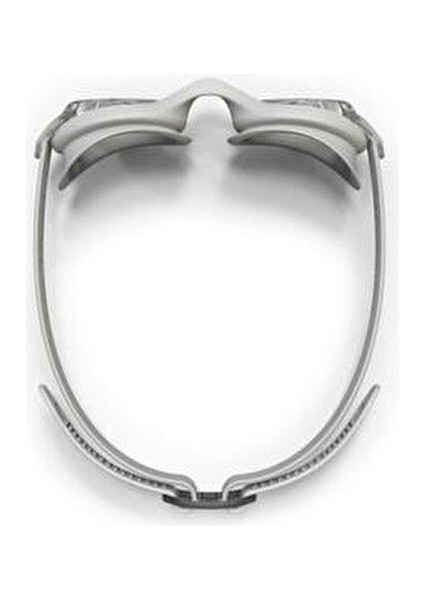 Yüzücü Gözlüğü Ayarlanabilir Kayış ve Mükemmel Kavrama Özellikleriyle Unisex indirimleri