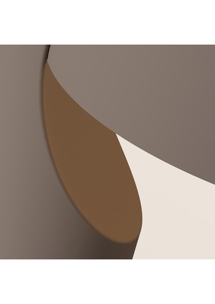 Nox Dekoratif Abajur fiyatları