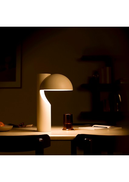 Nox Dekoratif Abajur indirimleri