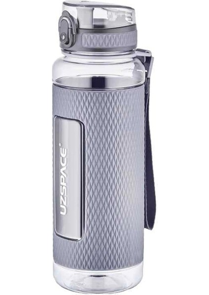 Matara Tritan 1100 ml Açık Gri fiyatları
