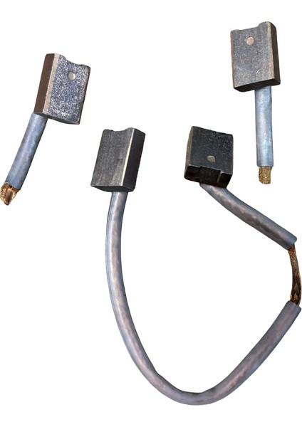 Jsx 21-22 Cu Doğan Şahin Kartal Düz Motor Marş Kömürü 1 Adet Fiyatı fiyatları