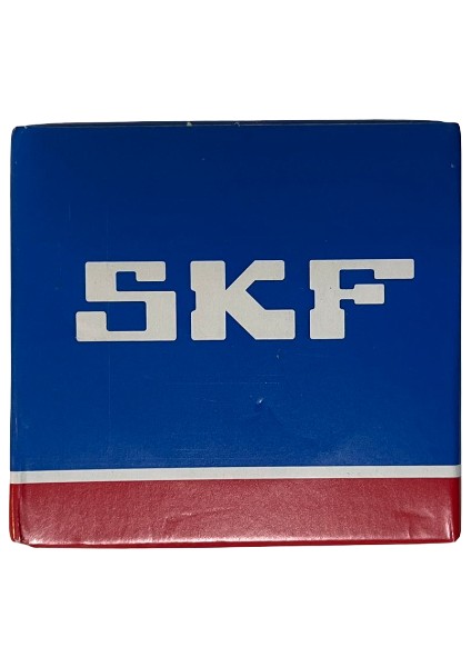 Ford Transit T12 T15 (1993-) Ön Teker Bilyası / Ön Porya Rulmanı | Skf 32007X/QVB003 - 92VB 1215 Aa modelleri