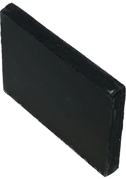 Kuyumcu Ayar Suyu 4’lü Set – Altın Test Asidi Takımı (8K 14K 18K 22K)