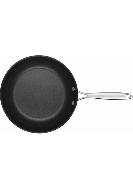 Forte Kızartma Tavası, Alüminyum, Yuvarlak fiyatları