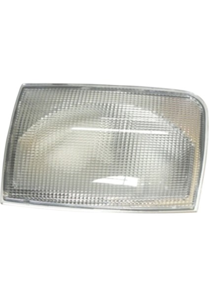 Sağ Ön Sinyal Lambası Duysuz LT35 (03-06)