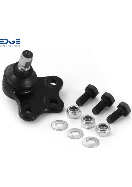 Rotil Ön Sol Meriva A 03-10 Edge 5352025/ 93174598/ AYD03496 E59051E