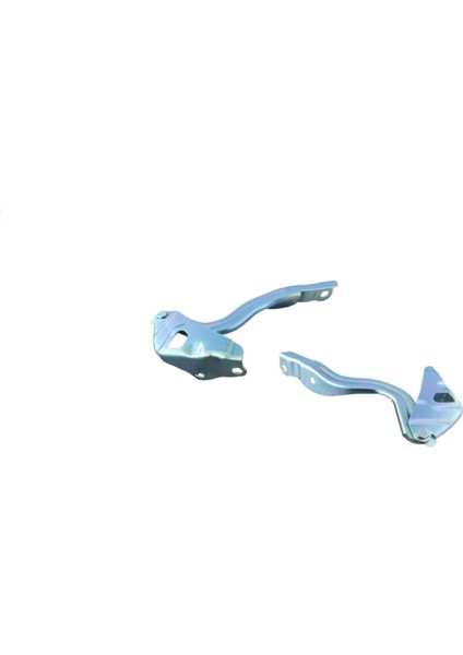 Menteşe Kaput Motor Accent Blue 11-15 Sağ