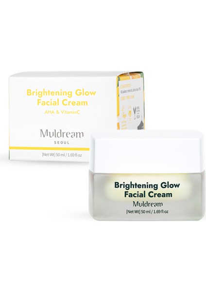 Leke Karşıtı, Arındırıcı ve Aydınlatıcı Bakım Seti fiyatları