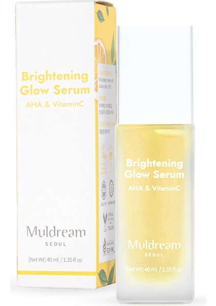 Leke Karşıtı, Arındırıcı ve Aydınlatıcı Bakım Seti modelleri