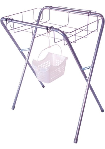 Sepetli Küvet Ayağı fiyatları